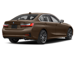 2019 BMW 3 Series 330i xDrive