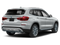 2019 BMW X3 xDrive30i AWD