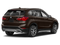 2019 BMW X1 xDrive28i
