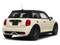 2019 MINI Cooper Base