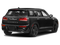 2020 MINI Cooper S Clubman Cooper S