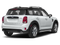 2020 MINI Cooper S Countryman Base