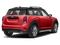 2020 MINI Cooper S Countryman Base