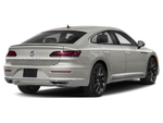 2020 Volkswagen Arteon SEL R-Line