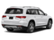 2022 Mercedes-Benz GLS GLS 450
