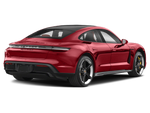 2022 Porsche Taycan 4S