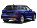 2023 Audi Q5 S line Prestige