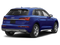 2023 Audi Q5 S line Prestige