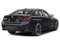 2023 BMW 3 Series M340i xDrive
