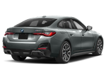2023 BMW i4 eDrive35 eDrive35