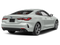 2024 BMW 4 Series 430i xDrive
