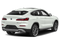 2024 BMW X4 xDrive30i