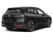 2024 BMW iX xDrive50 xDrive50