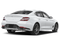 2024 Genesis G70 2.5T