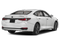 2024 Lexus Es ES 300h