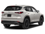 2024 Mazda Mazda CX-5 2.5 Turbo Premium