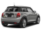 2024 MINI Cooper SE Electric Base