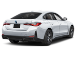 2025 BMW i4 xDrive40 xDrive40
