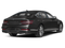 2025 Genesis G80 2.5T Advanced