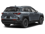 2025 Mazda Mazda CX-50 Hybrid Premium