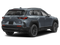 2025 Mazda Mazda CX-50 Hybrid Premium