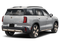 2025 MINI Cooper S Countryman Base