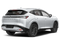 2025 Nissan Murano SL Nissan Certified