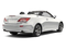 2012 Lexus IS 350 C