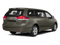 2014 Toyota Sienna XLE 8-Passenger