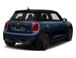 2018 MINI Cooper S Cooper S