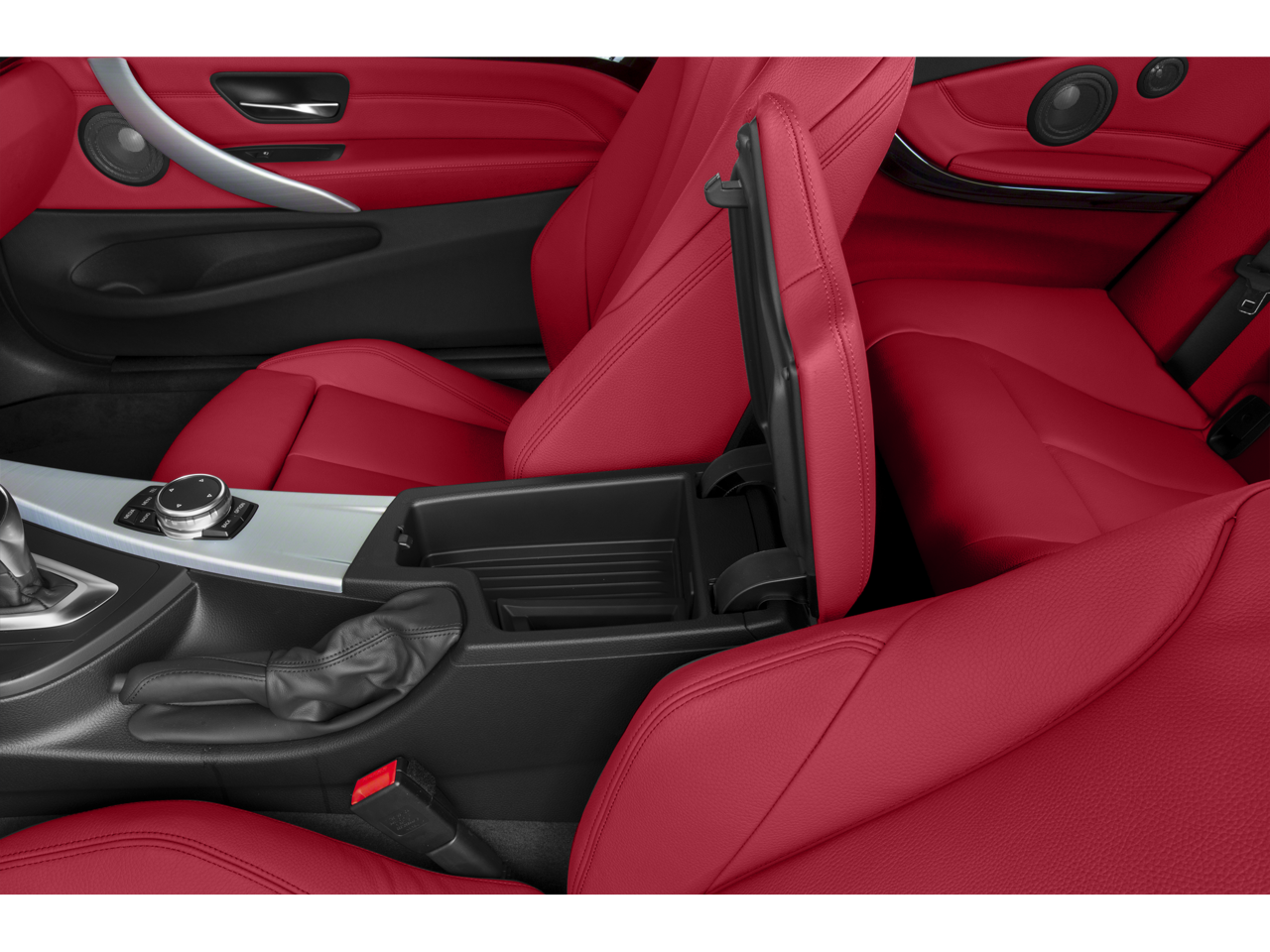 2015 BMW 4 Series 435i