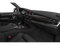2015 BMW X5 xDrive50i