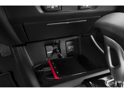 2015 Honda Civic Coupe EX-L