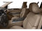 2015 Mercedes-Benz GL-Class GL 450