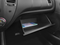 2016 Kia Forte5 SX