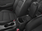 2016 Kia Forte5 SX