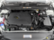 2017 Ford Fusion SE AWD