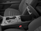2017 Ford Fusion SE AWD