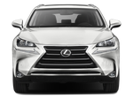 2017 Lexus NX 200t F Sport