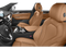 2019 BMW 6 Series 640 Gran Turismo i xDrive