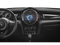 2019 MINI Cooper S Iconic