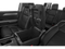 2019 Toyota Tundra 1794 CrewMax