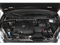 2019 Toyota Sienna XLE Premium 8 Passenger