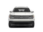 2019 Volkswagen Atlas SEL Premium 4Motion