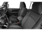 2020 Jeep Wrangler Unlimited Sahara Altitude
