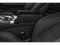 2020 Mercedes-Benz C-Class AMG® C 43