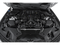 2021 BMW M5 Base