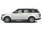 2021 Land Rover Range Rover SWB