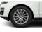2021 Land Rover Range Rover SWB