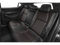 2021 Mazda Mazda3 Hatchback Premium